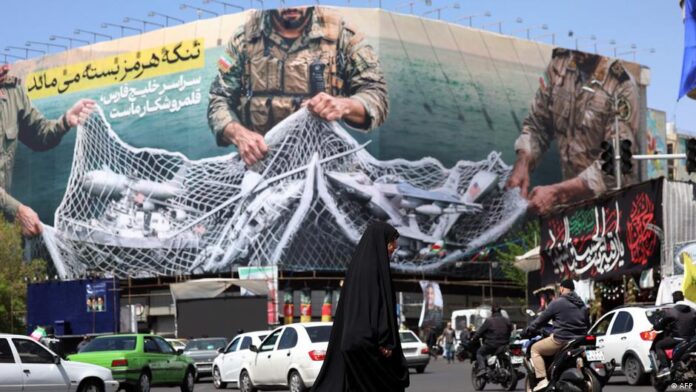 Pakistan, ABD ile İran arasında arabuluculuğu nasıl başardı?