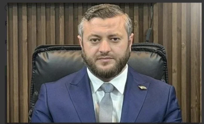 Şam'dan Rojava mesajı: Özerk Yönetim, kantonlar ve Asayiş kaldırılacak