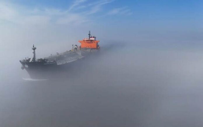 Şer dîsa germ dibe û dan û standin di metirsiyê de ne