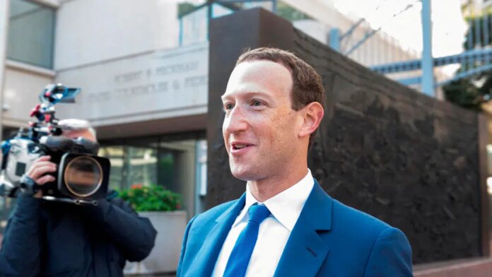 Meta, 15 bin çalışanını işten çıkaracak