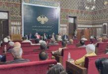 Haseke ve Kobani’de seçim süreci başlıyor