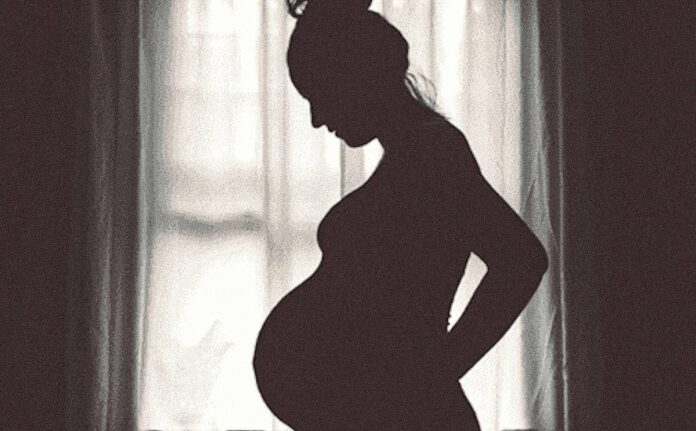 TBMM komisyonunda kabul edildi: Kadınlara 24 hafta doğum izni