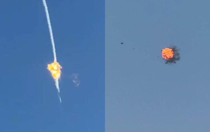 Tevî agirbestê jî êrişên li Herêma Kurdistanê didomin: Bîlanço giran dibe