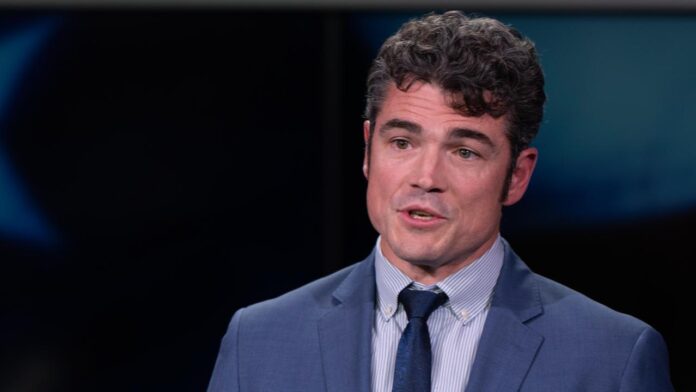 Eski ABD terörle mücadele direktörü Kent: NATO'dan ayrılırsak bu İsrail için olacak