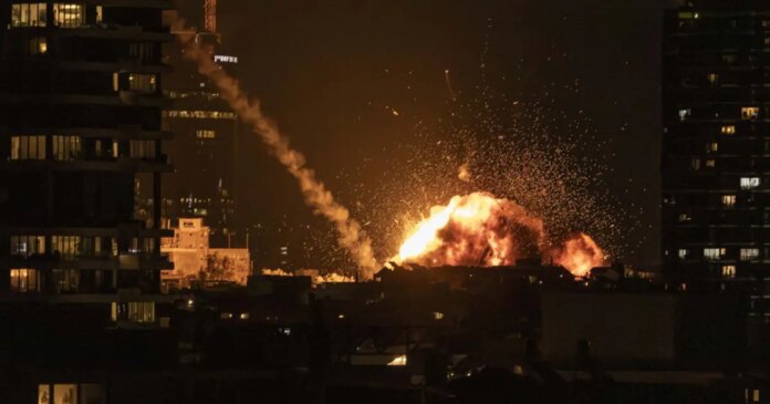 Trump: İran ile anlaşma zamanı geldi