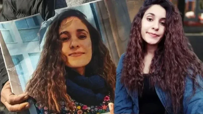 AKP'li vekiller Gülistan Doku için ne dedi?