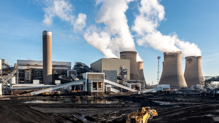 Fosil yakıt ve silah şirketlerine ek vergi ve savaşı durdurma çağrısı