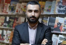 Uludağ soruşturmasında yeni gelişme: Yetkisizlik kararı verildi, tahliye yok