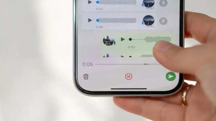 WhatsApp’ta çevrimiçi dönemi değişiyor: Aktif kişiler tek ekranda listelenecek