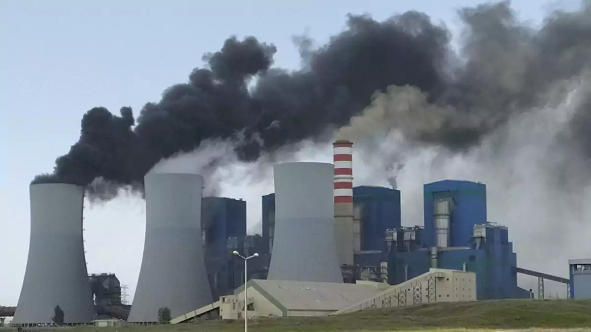 fosil yakıtlardan çıkış koalisyonu