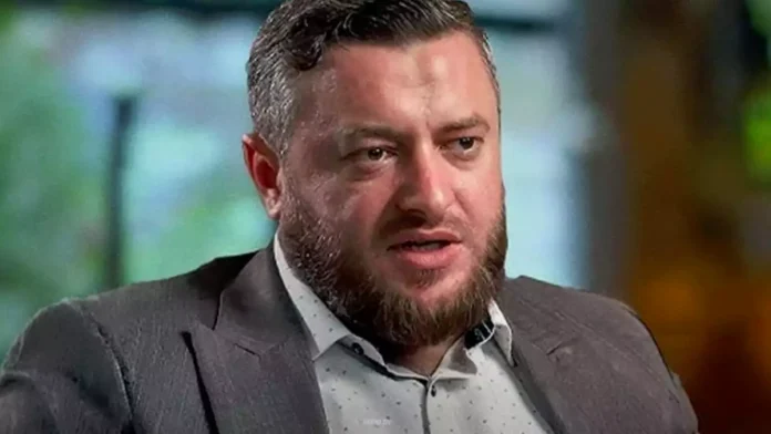 Yüzlerce Tutuklu Serbest Bırakılacak: Suriye Hükümeti ve DSG Entegrasyon Sürecinde Yeni Aşama