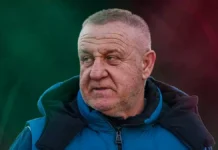 Amedspor’da Mesut Bakkal dönemi sona erdi