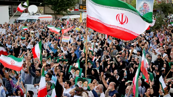 İran'ın Ateşkes Zaferi: 10 Maddelik Planla Masaya Üstünlük Kurdu