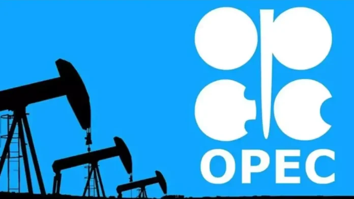 BAE OPEC'ten ayrılıyor, piyasalarda belirsizlik