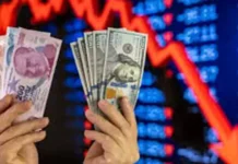 Dış ticaret açığında sert sıçrama: Martta yüzde 56 artış