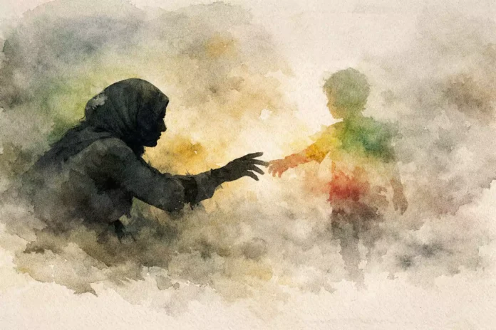 Enfal’i unutmayacağız: 180 bin Kürdün susturulan çığlığı