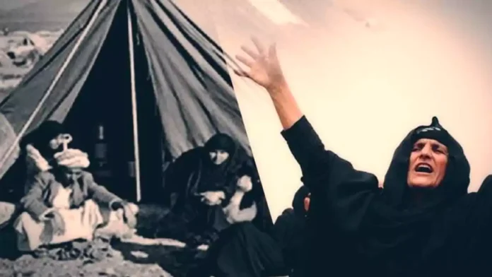 Feyli Kürtler: 46 Yıldır Süren Soykırımın Gölgesinde Bir Halk