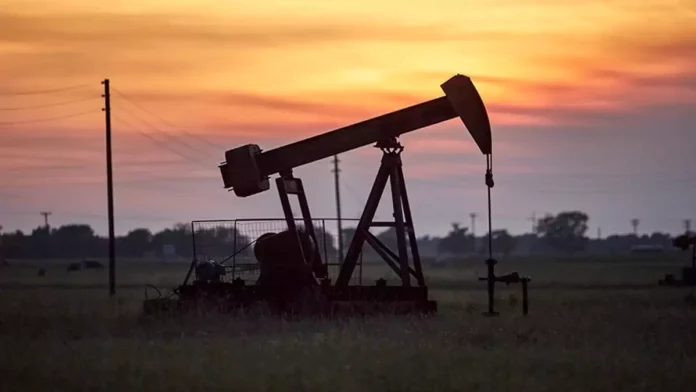 Fosil yakıtlardan çıkış için hukuki düzenleme çağrısı