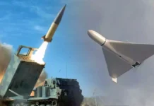 Kürdistan Bölgesi ateş hattında: Savaşın başından bu yana 600 füze ve İHA saldırısı!