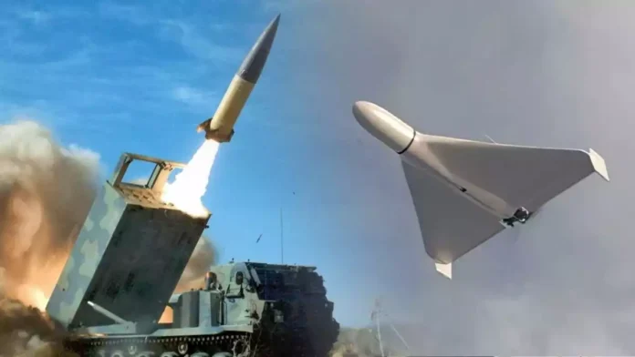 Kürdistan Bölgesi ateş hattında: Savaşın başından bu yana 600 füze ve İHA saldırısı!