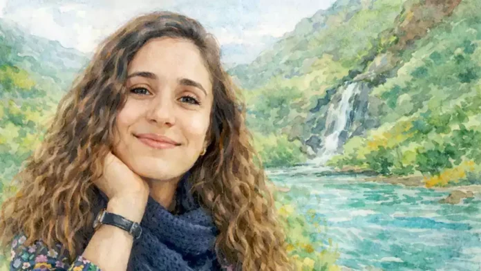 Gülistan Doku soruşturmasında 11 gözaltı: Dönemin valisinin oğlu da gözaltında