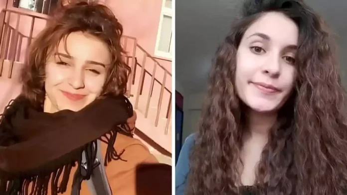 Gülistan Doku soruşturmasında dönemin emniyet müdürü ifadeye çağrıldı