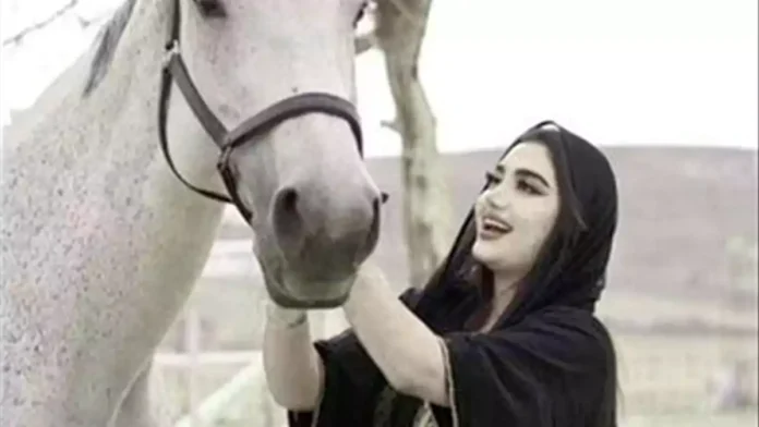 İran’da savaş gölgesinde hak ihlalleri: Kürt kadın blog yazarı işkence altında