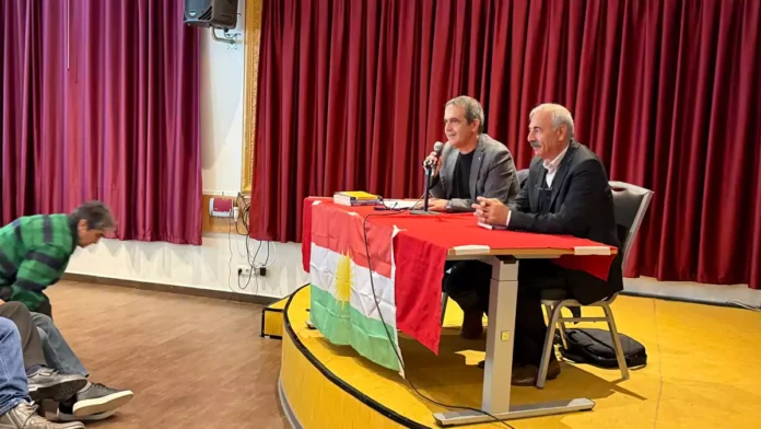 Yusuf Ziya Döger'in 