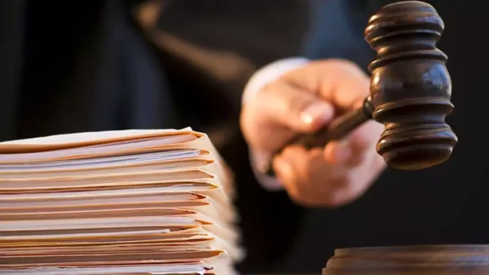 Hukuk, Hukuksuzluk İkilemi