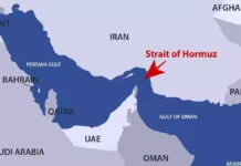 Diplomaside Çıkmaz: ABD Hürmüz Boğazı'nda Ablukayı Sürdürürken İran Üç Gemiye Ateş Açtı