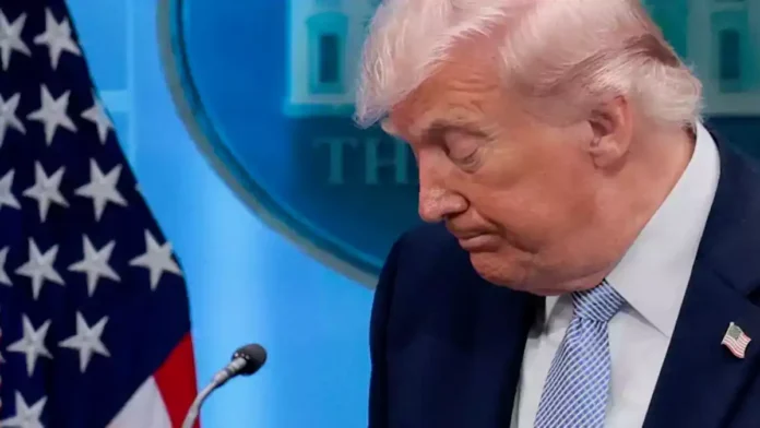 İslamabad'da Çözüm Çıkmadı, Hürmüz'de Abluka Başladı: İran-ABD Görüşmelerinde Tarihi Tıkanma