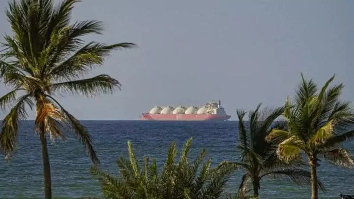 ABD İran geriliminde son durum | Trump: İran'ın ablukayı zorlayacak gemileri yok edilecek