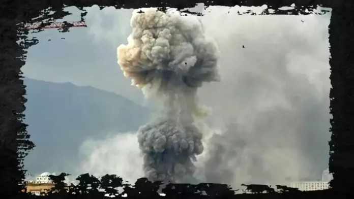 Savaş İranlı Aileleri Parçaladı: 'Böyle Bir Kız Kardeşim Yok'