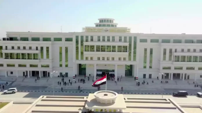 Kerkük’te valilik değişimi: Türkmen aday Muhammed Seman göreve hazırlanıyor