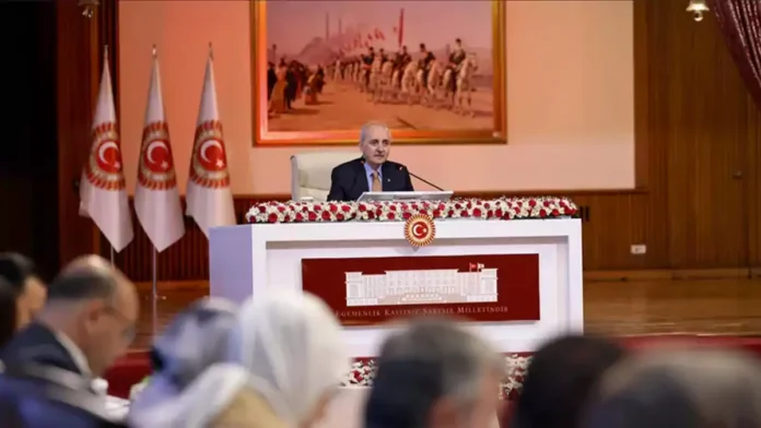 Sürece Dair Devletin Yaklaşımı: Çözüm mü Sorunun Yönetilmesi mi?