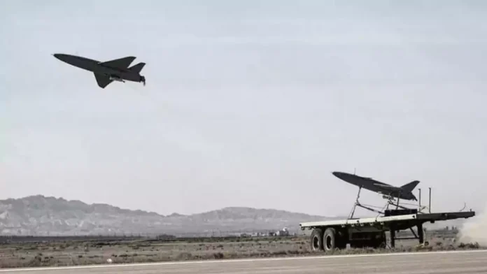 Kürdistan Bölgesi’nde saldırı bilançosu 21’e yükseldi