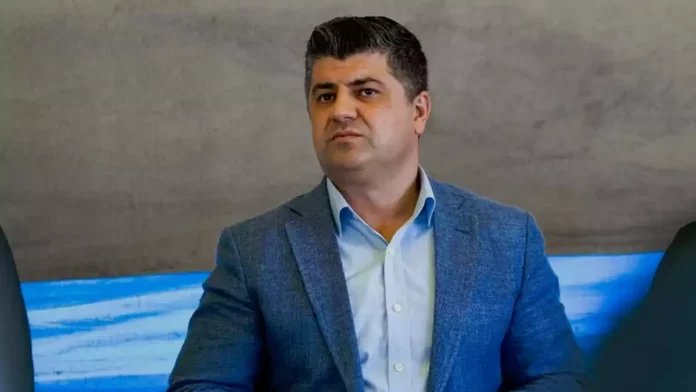 Lalezar dosyasında 12 kişi daha tahliye