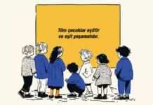 MESEM sistemi çocuk işçiliğini meşrulaştırıyor | ÇOCUK İŞÇİLİĞİ VE MESEM RAPORU