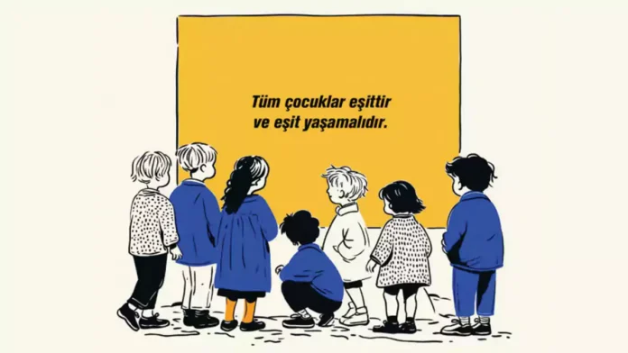 MESEM sistemi çocuk işçiliğini meşrulaştırıyor | ÇOCUK İŞÇİLİĞİ VE MESEM RAPORU