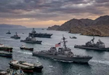 Trump’tan “savaş bitiyor” mesajı | Ortadoğu’da savaşın seyrine dair son gelişmeler Trump’tan “savaş bitiyor” mesajı | Ortadoğu’da savaşın seyrine dair son gelişmeler