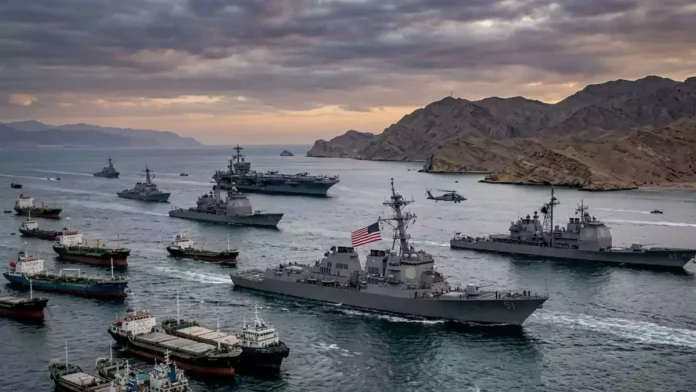 Trump’tan “savaş bitiyor” mesajı | Ortadoğu’da savaşın seyrine dair son gelişmeler