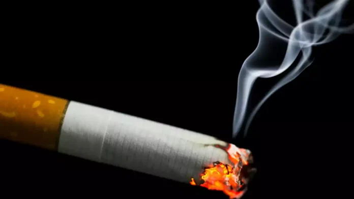 Türkiye'de Sigara Tamamen Yasaklanıyor mu? 2040'a Kadar Üretim ve Satış Sonlandırılacak