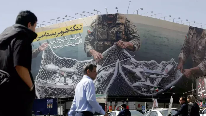 Pakistan'dan İran ve ABD'ye Kapsamlı Ateşkes Teklifi