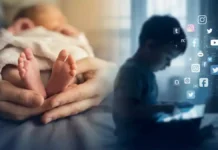 Torba yasa ilse doğum izni uzatılırken sosyal medyaya yeni yasaklar geldi