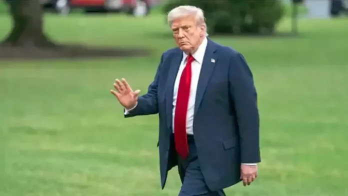 Ortadoğu'da tansiyon 