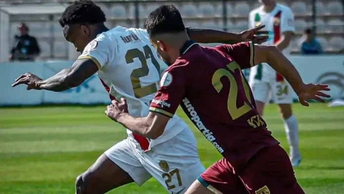 VAR’la kırmızı yiyen Amedspor Süper Lig yolunda ağır yara aldı