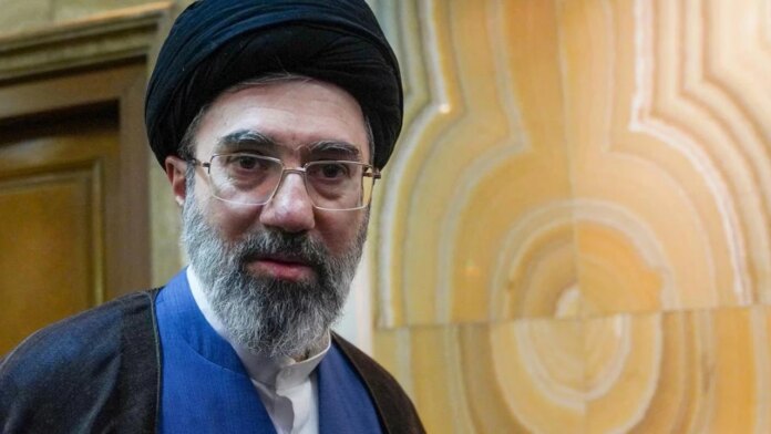 Hamaney: Ekonomik alanda da zafer şart