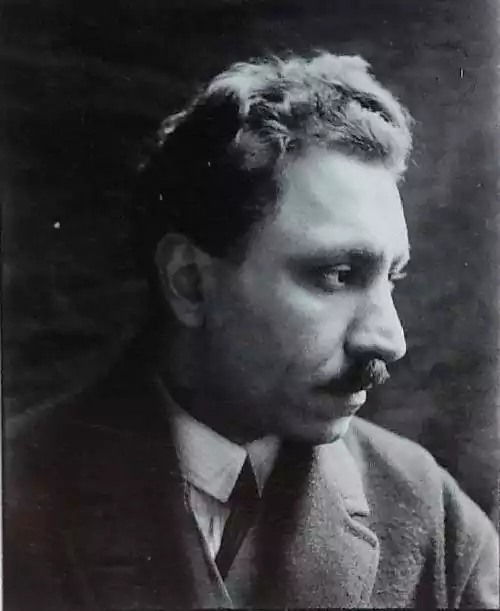 Kürt Dili Bayramı