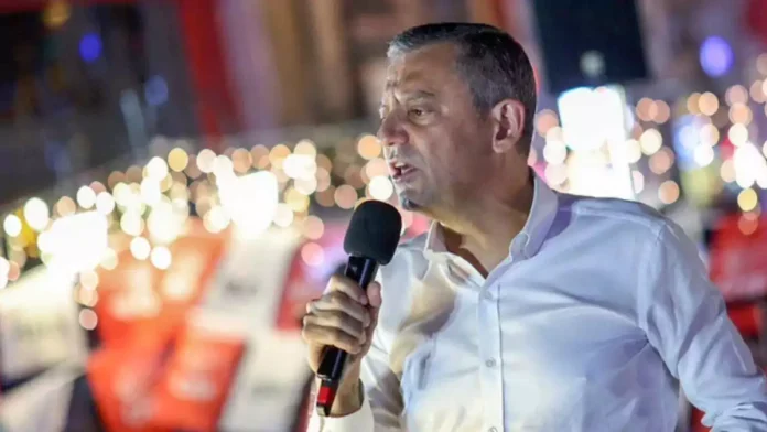 Özel: “Hiçbir Yere Gitmiyorum” | CHP’de Mutlak Butlan Sonrası YSK’ya Başvuru Yapıldı