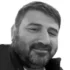 Bülent KIRAT